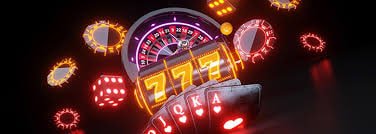 wcm casino