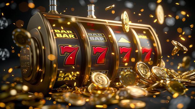 wcm casino