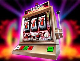 wcm casino