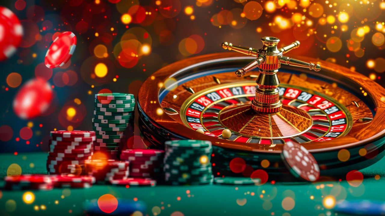 wcm casino