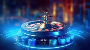 wcm casino