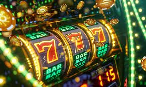 wcm casino