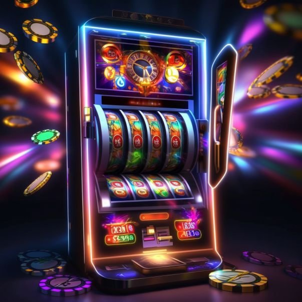 wcm casino