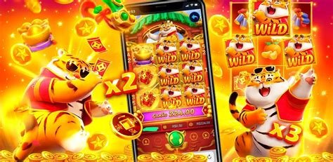wcm casino