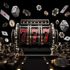 wcm casino