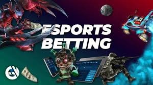 wcm casino