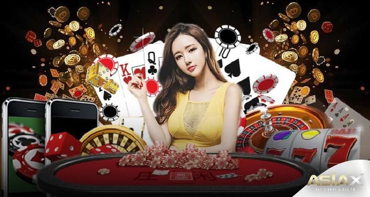 wcm casino