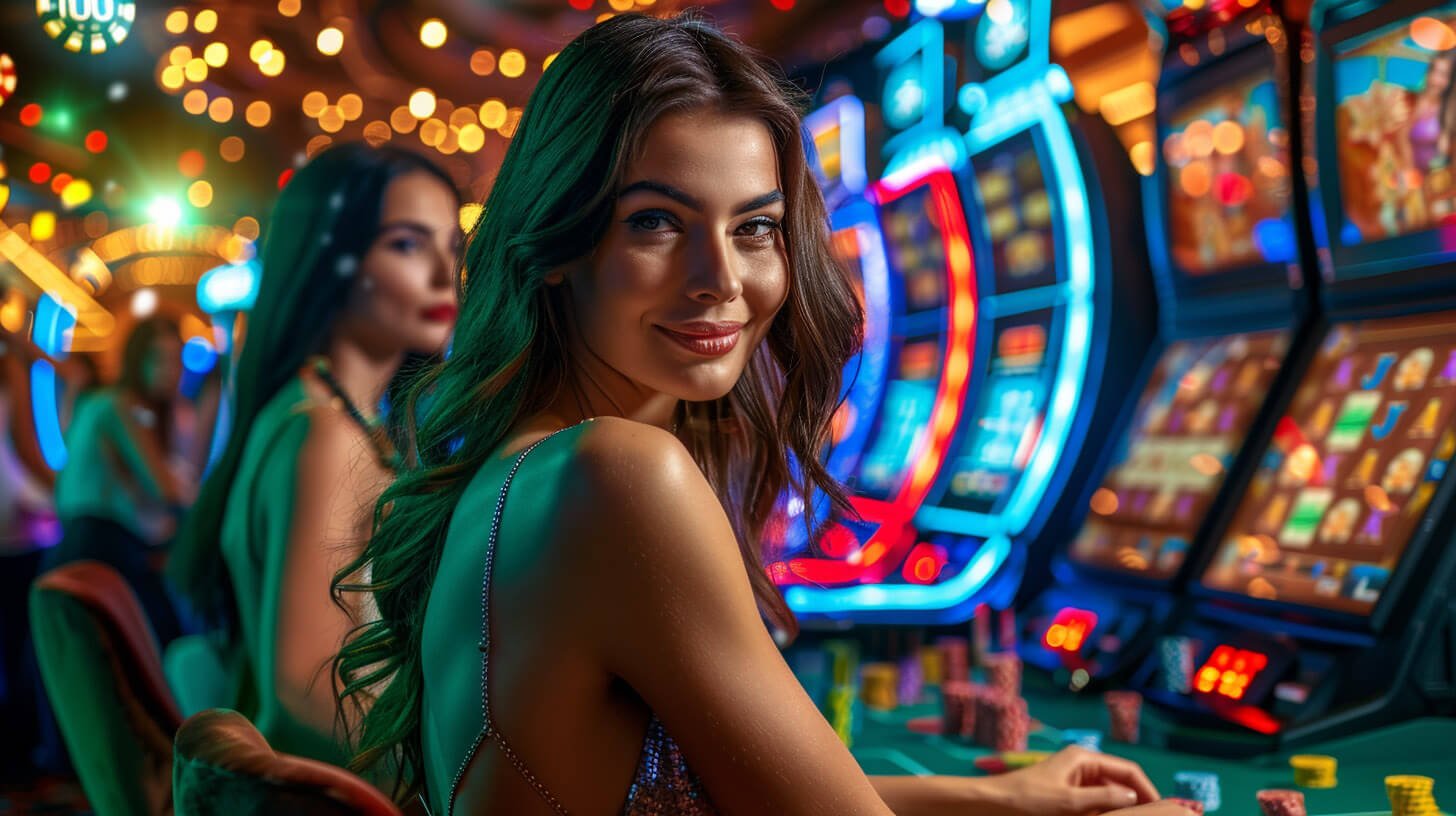 wcm casino