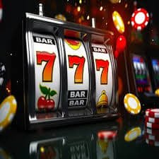 wcm casino