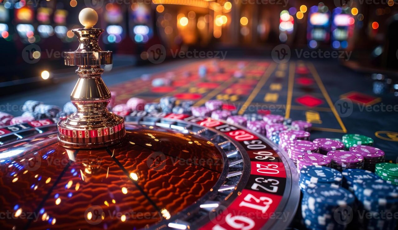 wcm casino