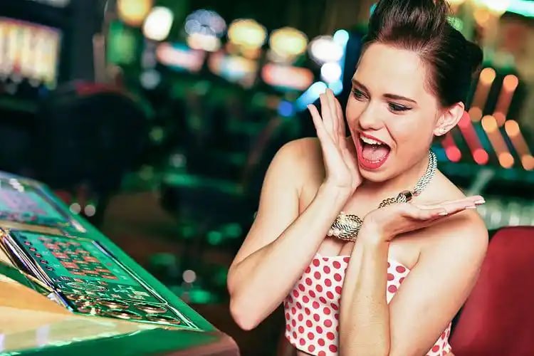 wcm casino
