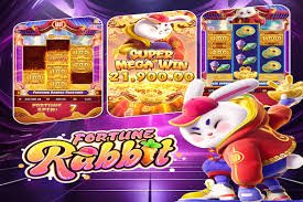 wcm casino
