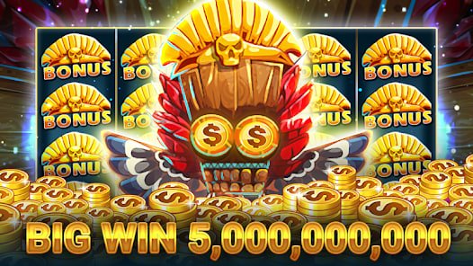 wcm casino