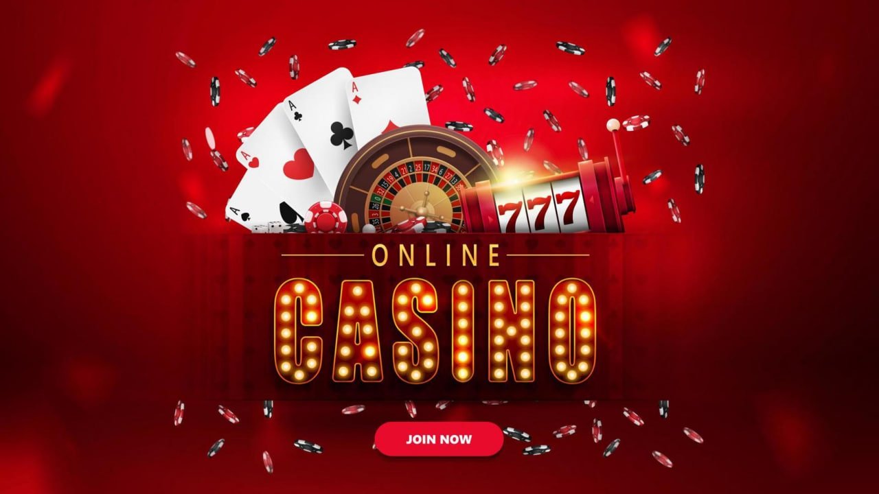 wcm casino
