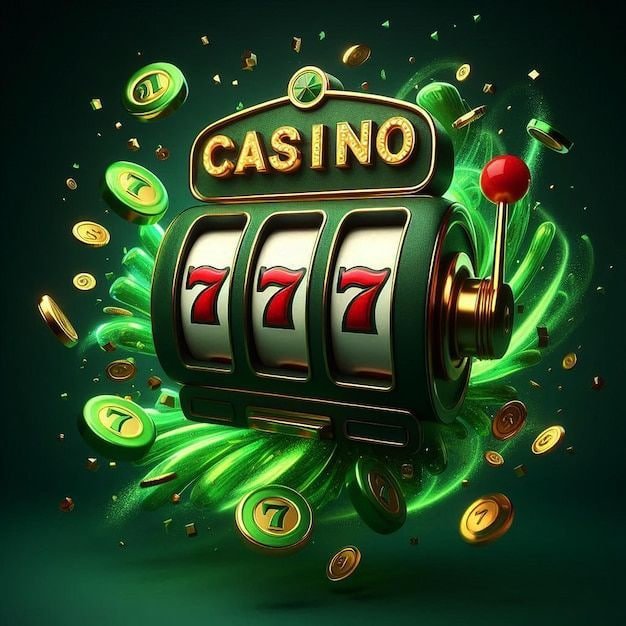 wcm casino